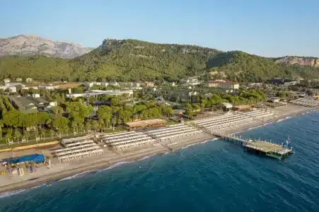 Dobedan World Palace - 35