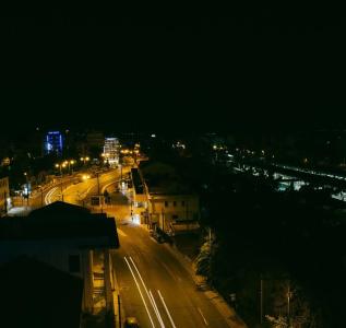 Athens Iris - 15