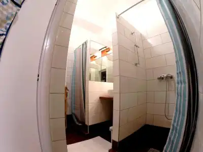Friends Hostel - 7