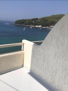 GEO & Art Boutique Himara - 21