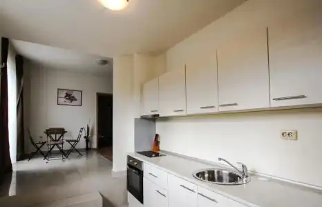New Line Village Apartments - 100
