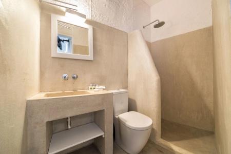 Artemis Suites - 38