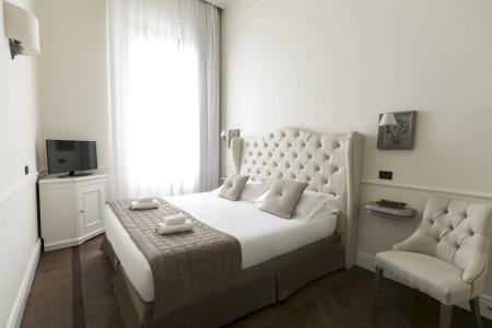 Palazzo Lorenzo Boutique & Spa - 30