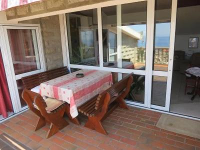 Apartments Vukovic, Rezevici - 49