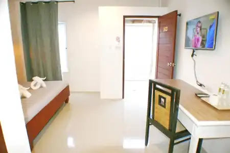 Non du Lay Guesthouse - 26