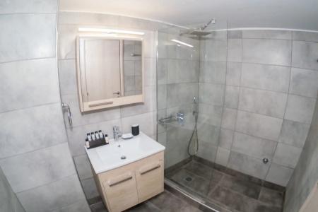 Connect Studios & Apartments - 30