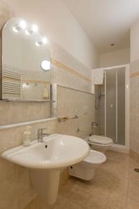 Villa Santa Margherita - 76