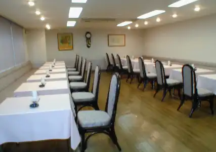 Satoh Tokyo - 8