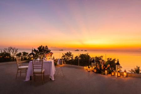 InterContinental Koh Samui Resort by IHG - 27
