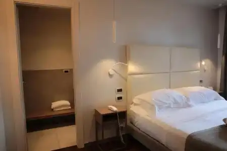 Le Cappuccinelle Suites&SPA - 96