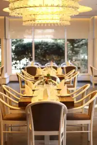 Prestige Tirana - 17