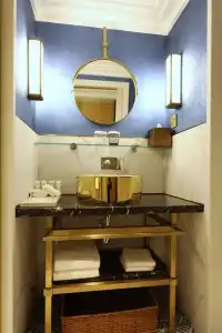 Jinjiang Metropolo Hua Ting Guest House - 46