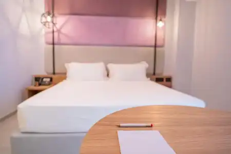 Best Western Plus Sabaudia - 3