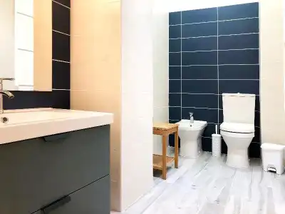Maison Ortigia - 166