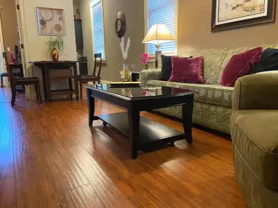 30A Inn & Suites - 62