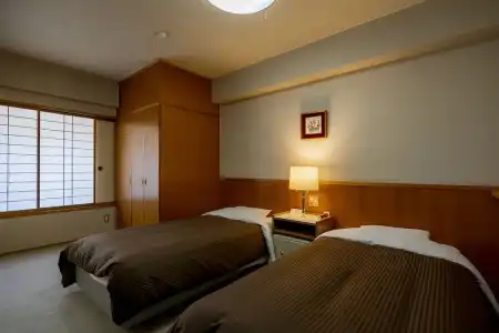 Shirafune Grand - 35