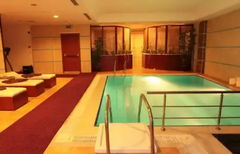 Nova Plaza Orion - 20