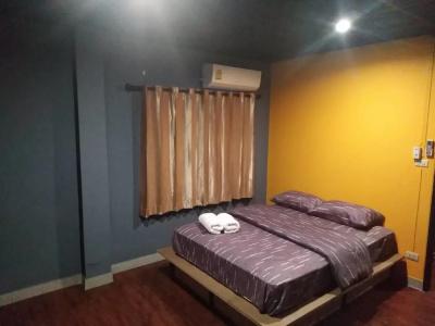 Regent Room - 4
