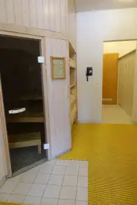 Schweizerhof Engelberg - 7