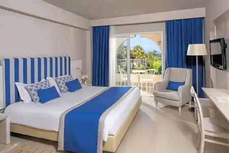 Iberostar Selection Diar El Andalous - 75