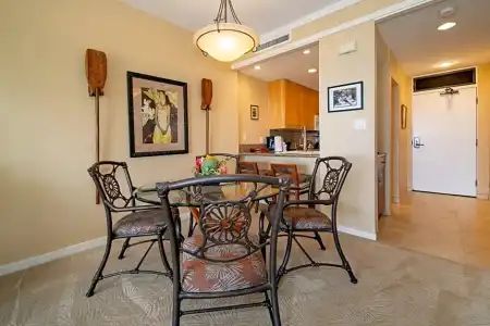 Kapalua Villas Maui - 137