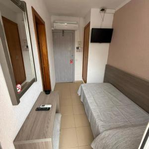 Costa Mediterraneo - Adults Only +16 - 33