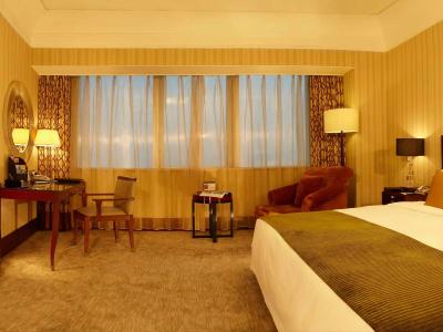 Wuhan Jin Jiang International - 33