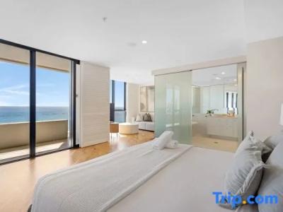 Aria Apartments - 357