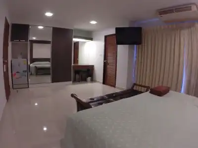 Diamond City Place - 5