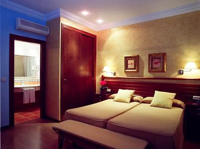 Bypillow California - 60