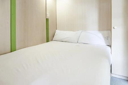 Camping Cambrils Playa - 4