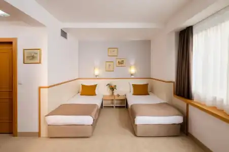 Arte Sofia - 5
