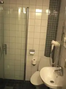Söder - 37