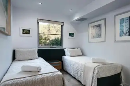 Picture Point Terraces - 62
