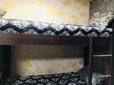 M&G Hostel and Tours - 23