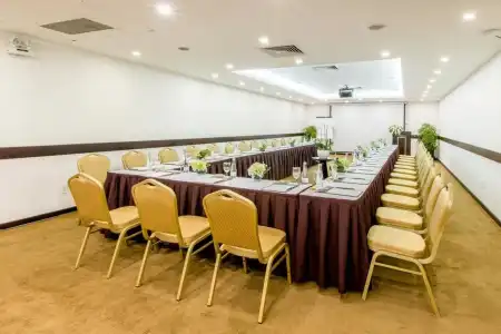 Paragon Saigon - 13