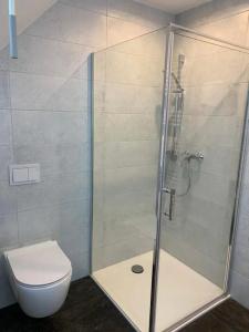 City-Hotel-Wolgast - 34