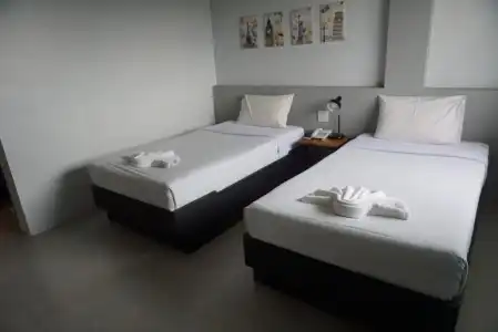 Thai Krabi - 3