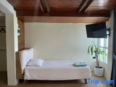 Samed Seaside Resort - 97