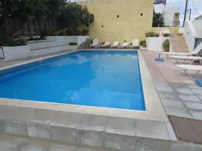 Kalimera Village - 15
