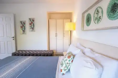 Kefi Beach and Suites - 157