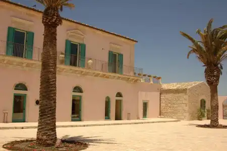Poggio del Sole - 0