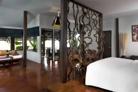 Sokkhak Boutique Resort - 146