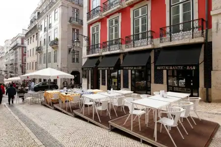 Lis - Baixa - 20