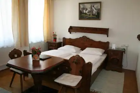 - Pension Adlerhof - 62