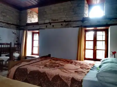 Guesthouse Celo - 31