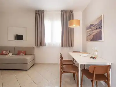 Caldera Beach - 21
