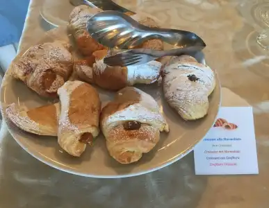 Pulicinu - 10