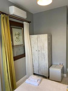 Zeyna Butik Otel - 35