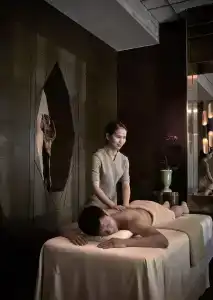 Renaissance - 25